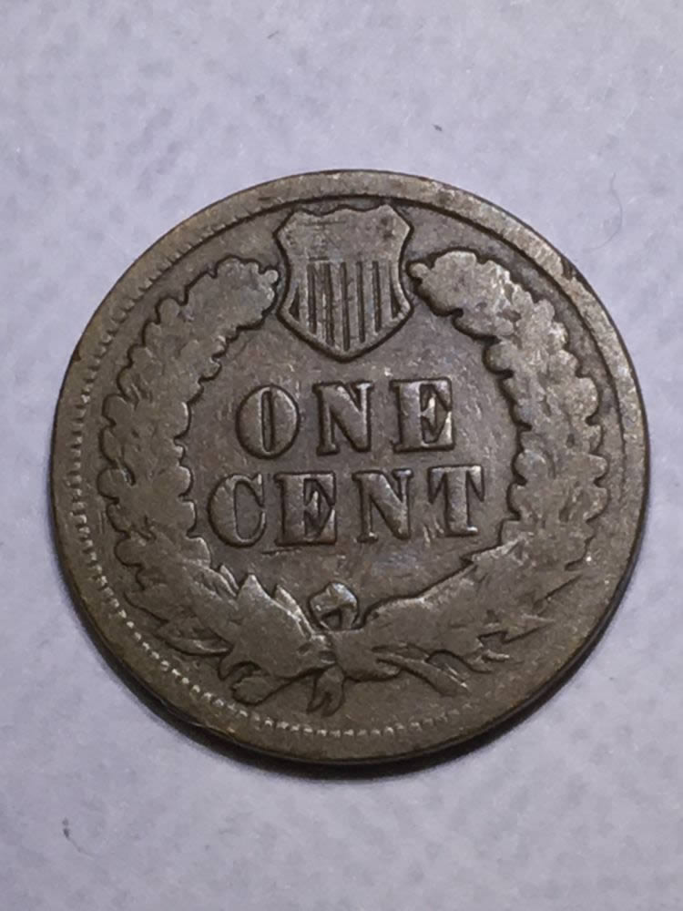 1888-IHC-Strike-Through-Or-Lamination?