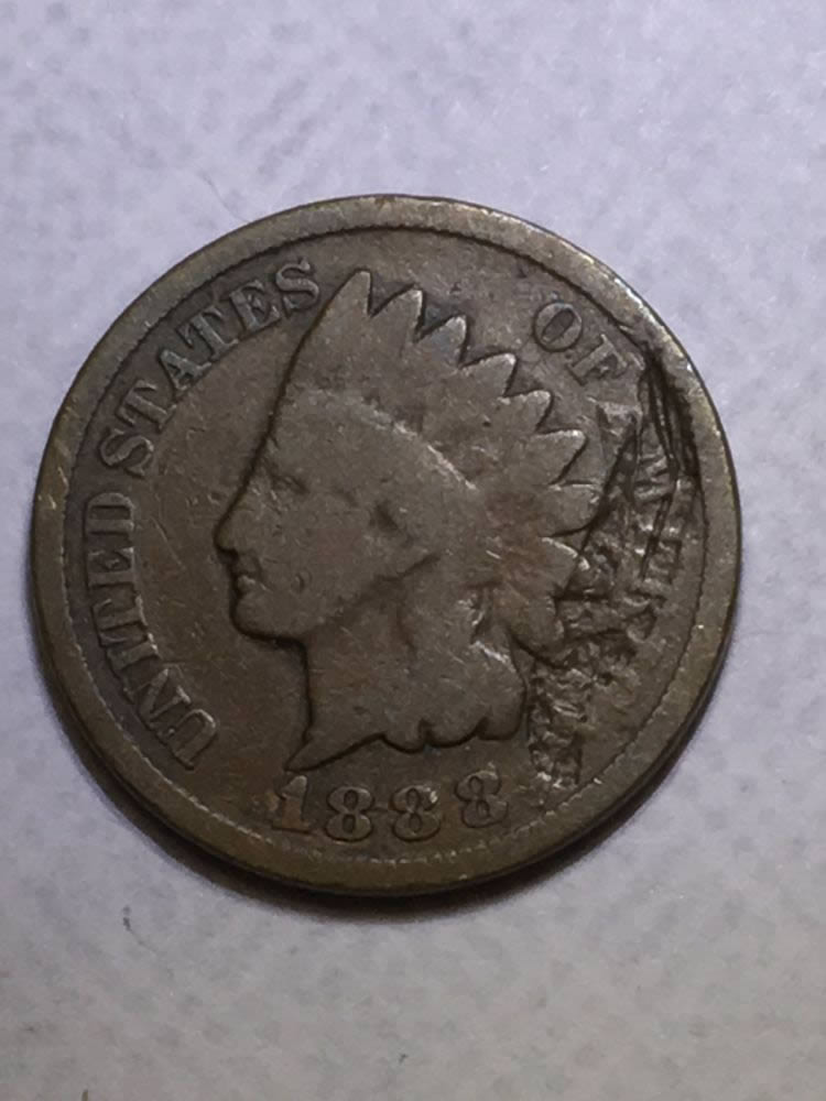 1888-IHC-Strike-Through-Or-Lamination?