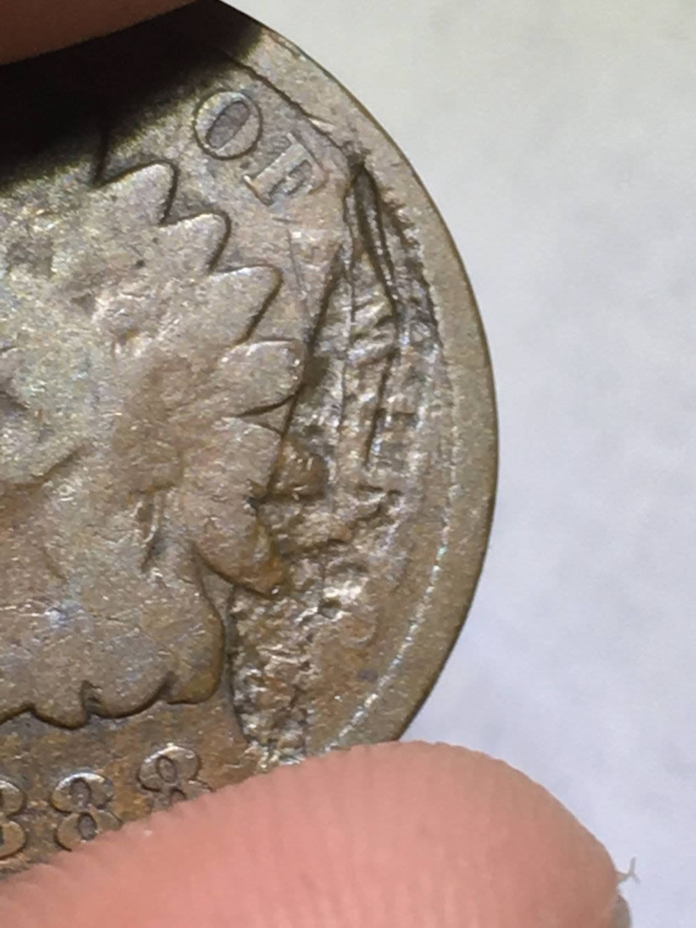 1888-IHC-Strike-Through-Or-Lamination?