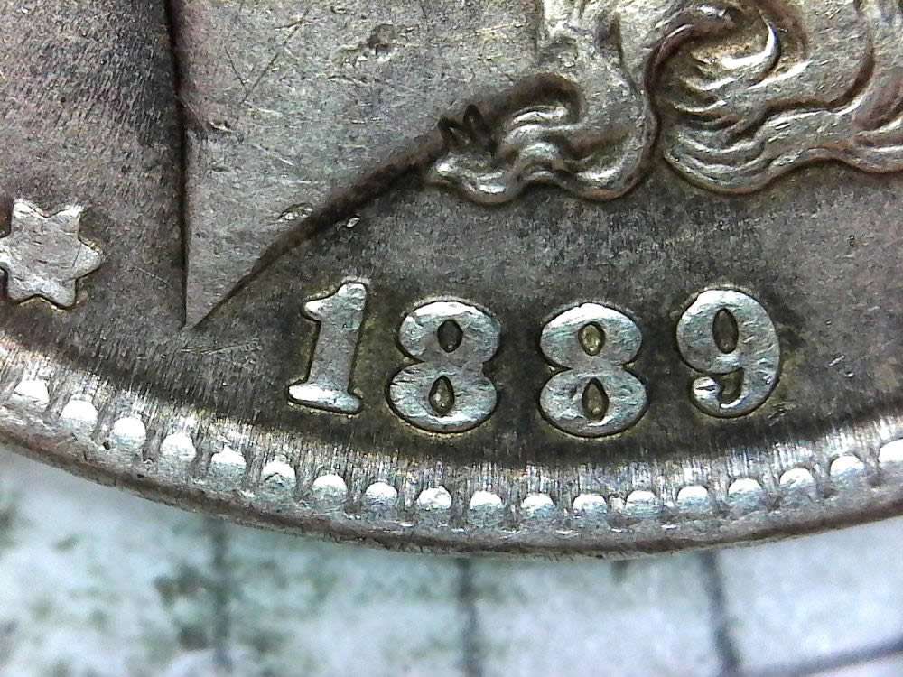 1889-Morgan-Dollar-VAM-24?