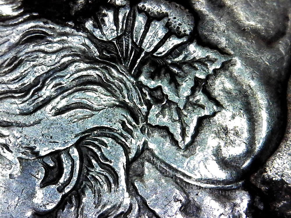 1889-Morgan-Dollar-VAM-24?