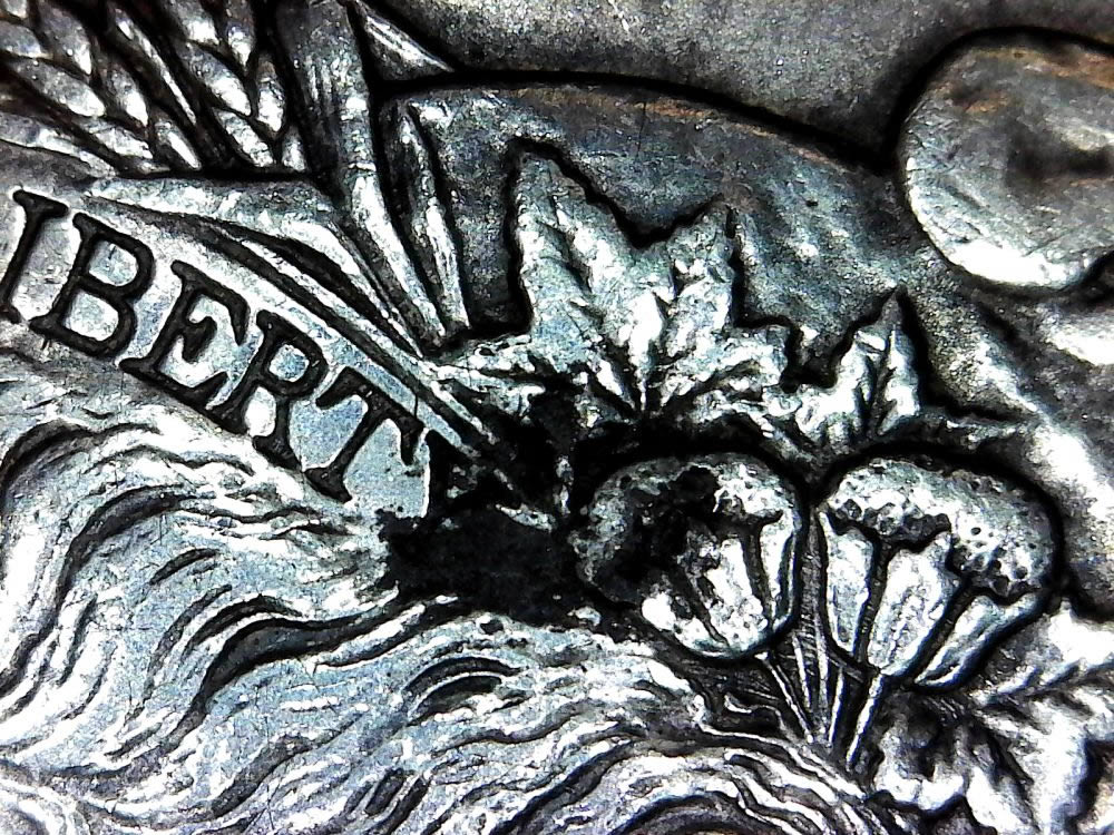 1889-Morgan-Dollar-VAM-24?