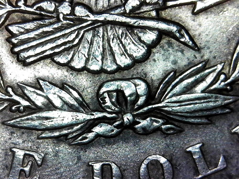 1889-Morgan-Dollar-VAM-24?