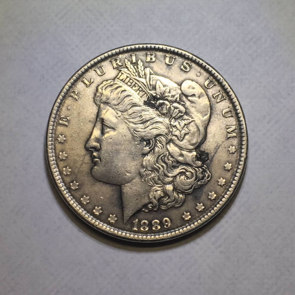 1889-Morgan-Dollar-VAM-24?
