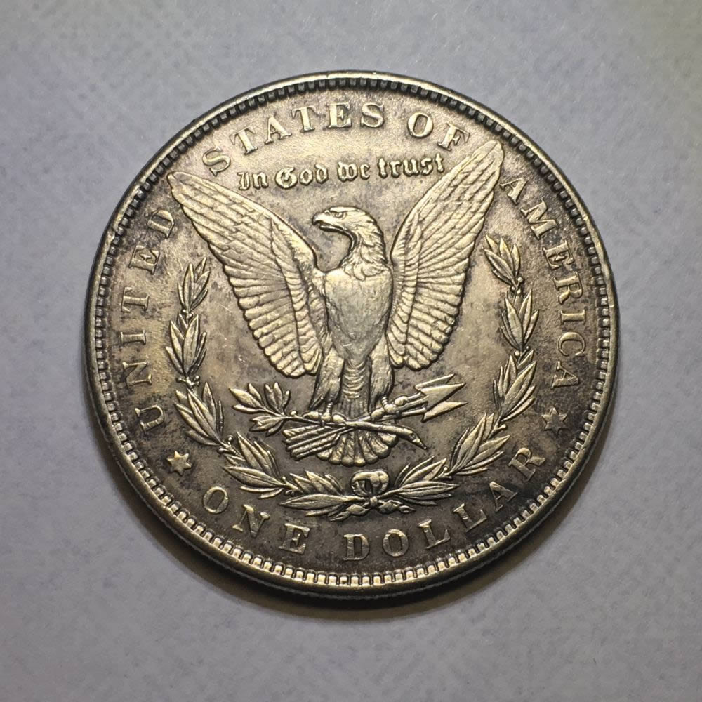 1889-Morgan-Dollar-VAM-24?