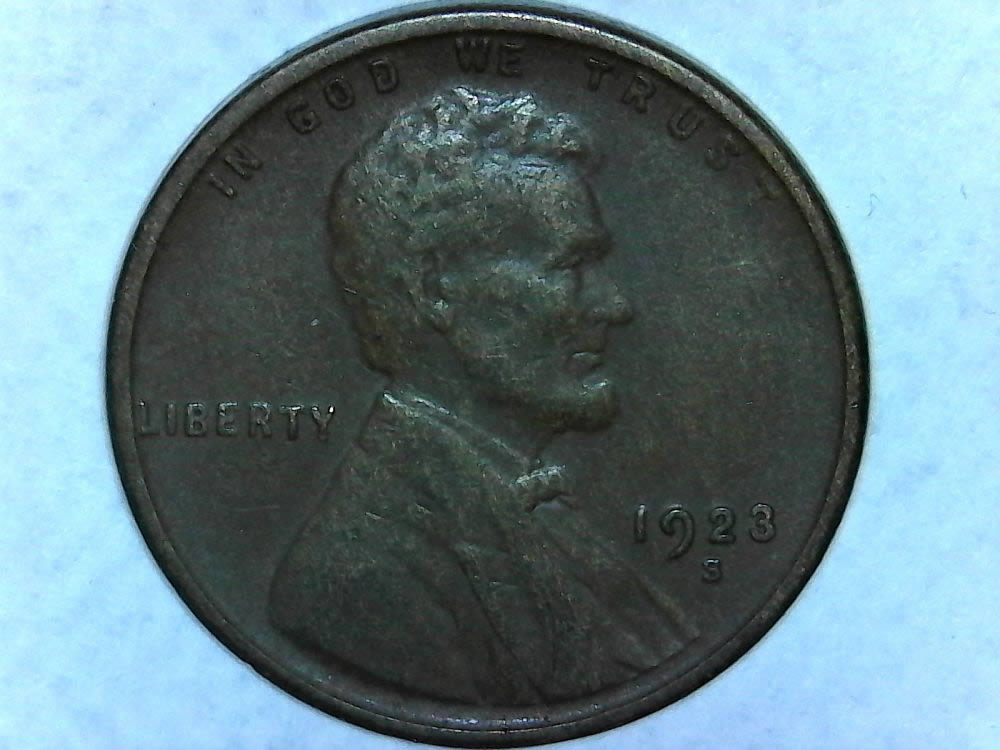1923-S-Lincoln-Grading-Help