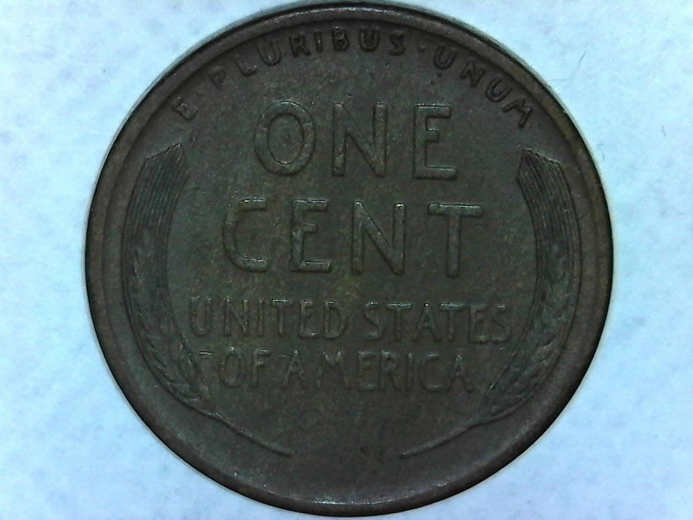1923-S-Lincoln-Grading-Help