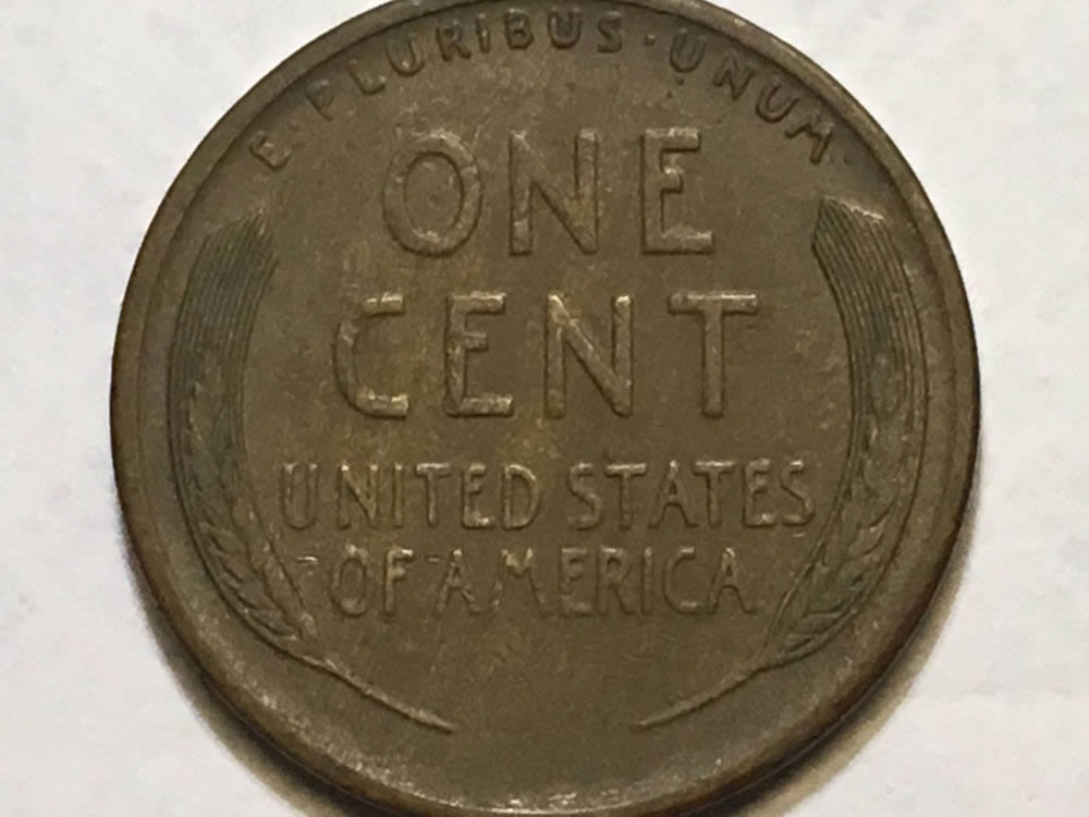 1923-S-Lincoln-Grading-Help