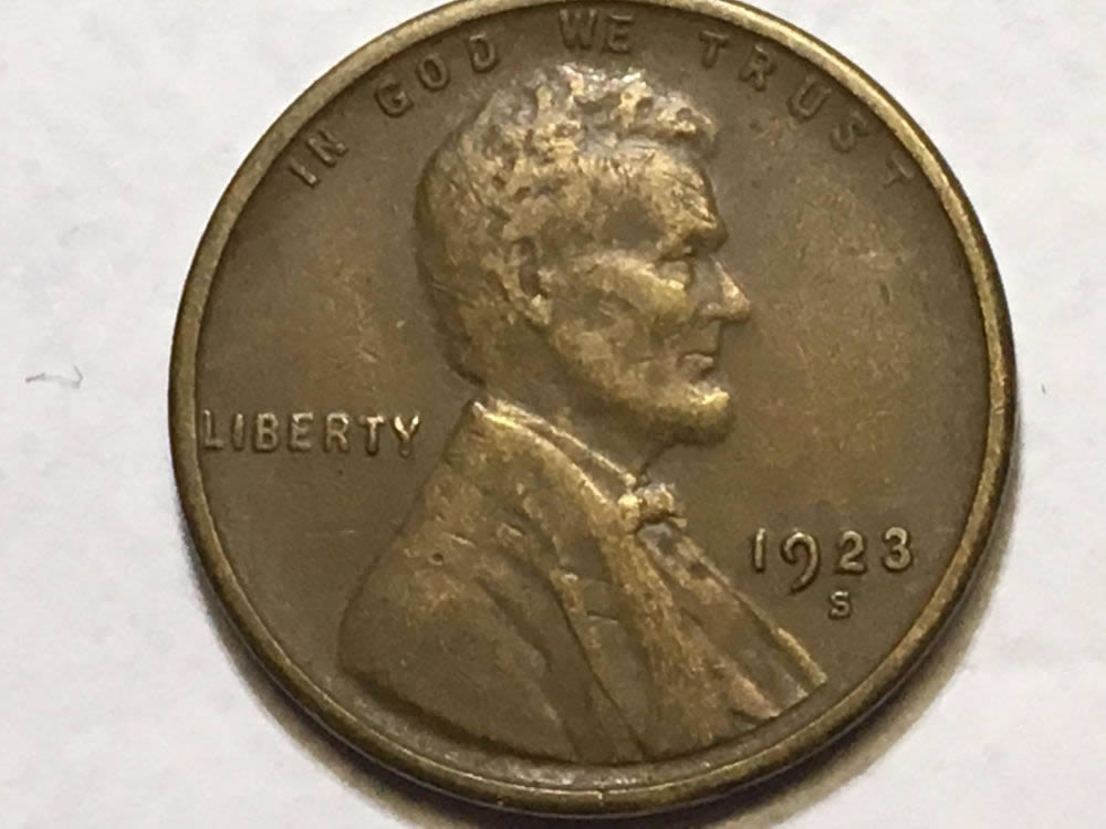 1923-S-Lincoln-Grading-Help