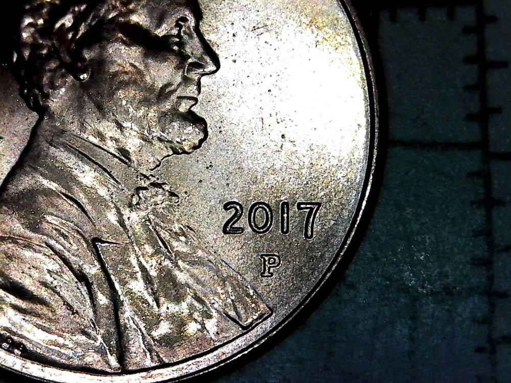 2017-US-Coins-In-Circulation.