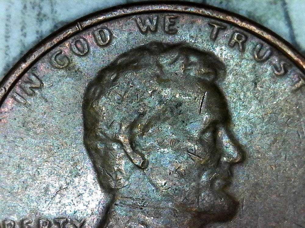 1970-Lincoln-Cent-Possible-Doubled-Die
