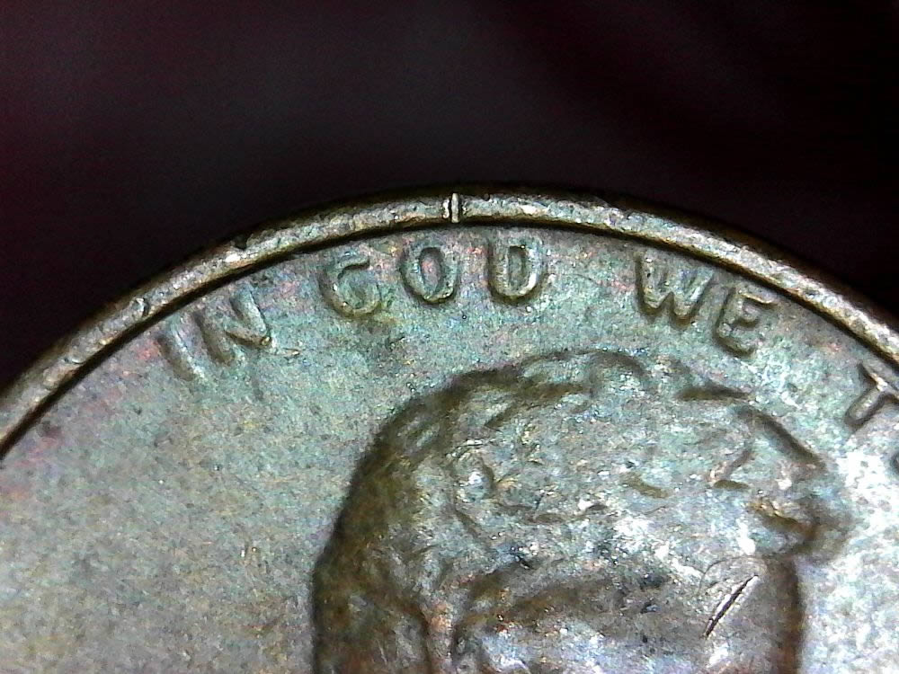 1970-Lincoln-Cent-Possible-Doubled-Die