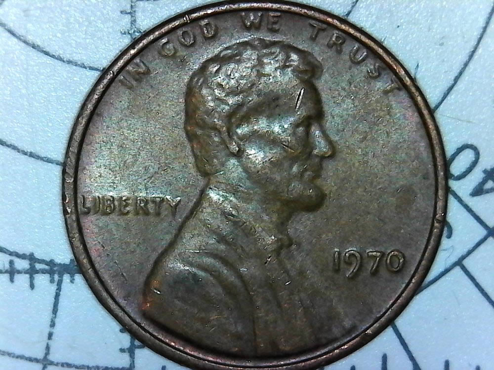 1970-Lincoln-Cent-Possible-Doubled-Die