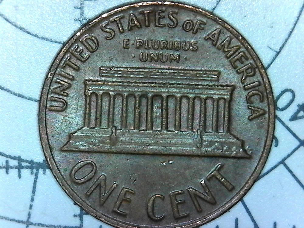 1970-Lincoln-Cent-Possible-Doubled-Die