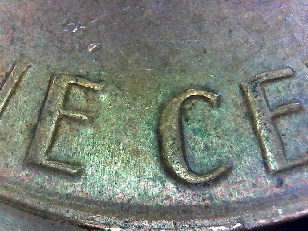 1970-Lincoln-Cent-Possible-Doubled-Die