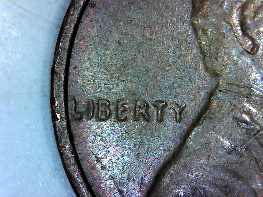 1970-Lincoln-Cent-Possible-Doubled-Die