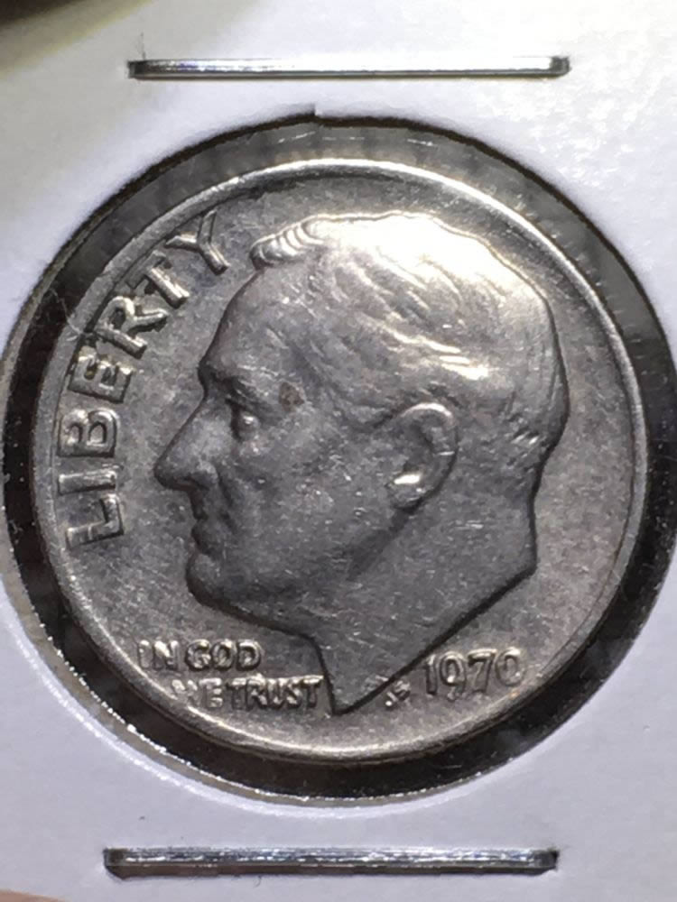 1970-Roosevelt-Dime-Reverse-Of-1968,-Value?