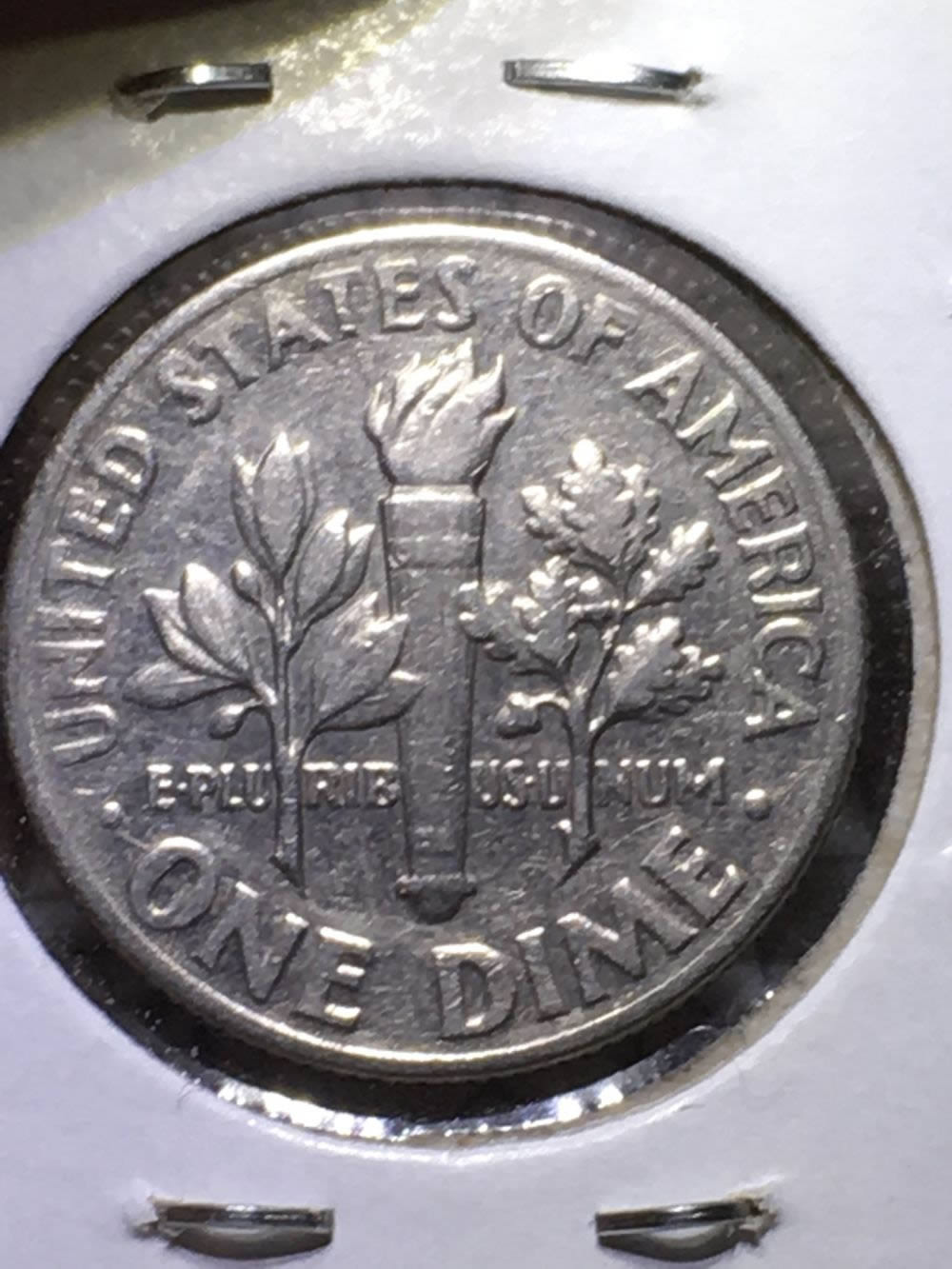 1970-Roosevelt-Dime-Reverse-Of-1968,-Value?