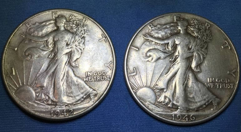 My-First-Cherrypicks.-Both-Walkers!-42-FS-101-+-46-FS-801.