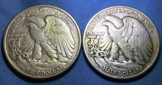 My-First-Cherrypicks.-Both-Walkers!-42-FS-101-+-46-FS-801.