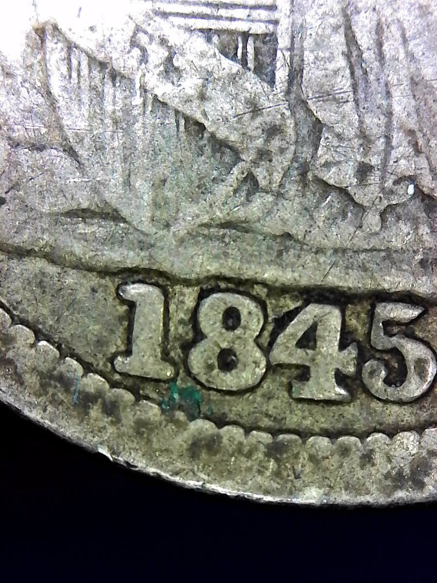 I-Cherrypicked-A-Rare-Half-Dime-Variety-Off-Ebay?!-1845-FS-301