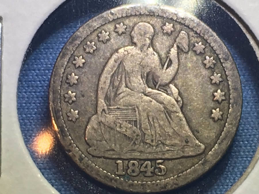 I-Cherrypicked-A-Rare-Half-Dime-Variety-Off-Ebay?!-1845-FS-301