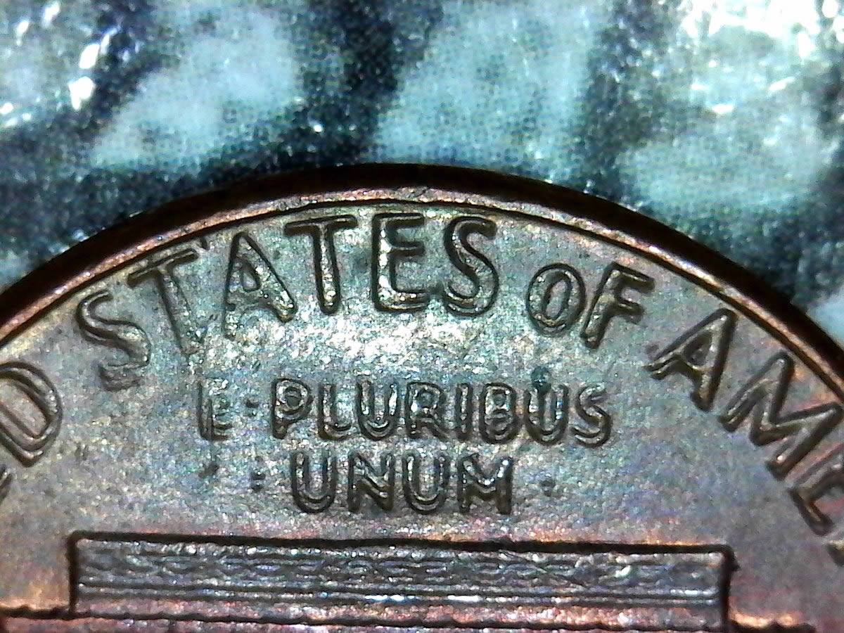 The-Greatest-Coin-I-Have-Ever-And-Probably-Will-Ever-Find-Roll-Hunting!