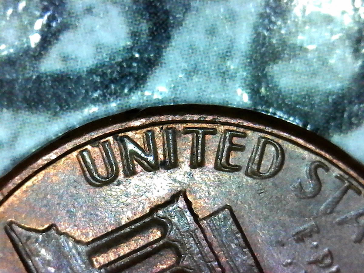 The-Greatest-Coin-I-Have-Ever-And-Probably-Will-Ever-Find-Roll-Hunting!
