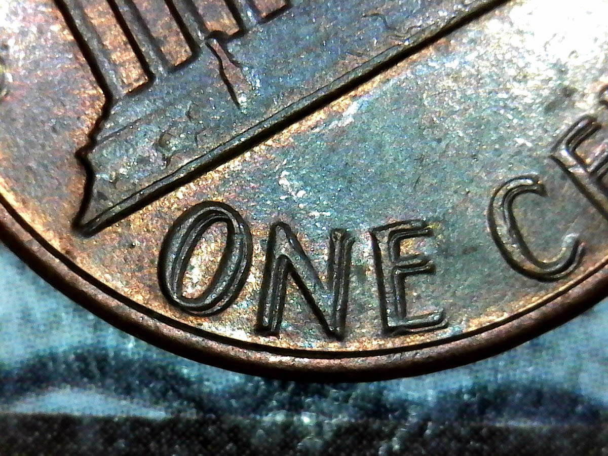 The-Greatest-Coin-I-Have-Ever-And-Probably-Will-Ever-Find-Roll-Hunting!