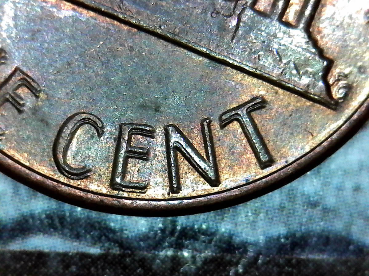 The-Greatest-Coin-I-Have-Ever-And-Probably-Will-Ever-Find-Roll-Hunting!