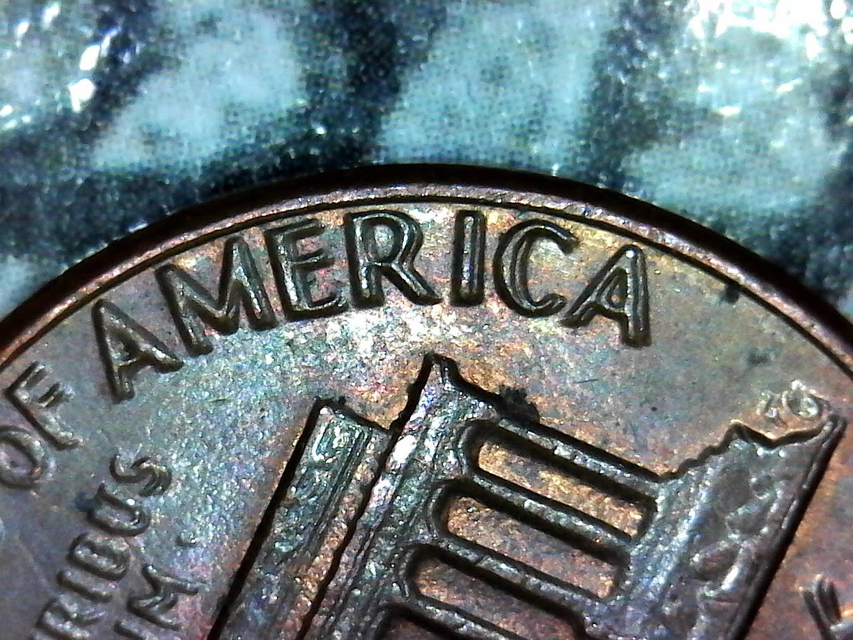 The-Greatest-Coin-I-Have-Ever-And-Probably-Will-Ever-Find-Roll-Hunting!