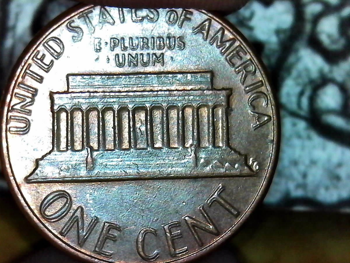 The-Greatest-Coin-I-Have-Ever-And-Probably-Will-Ever-Find-Roll-Hunting!