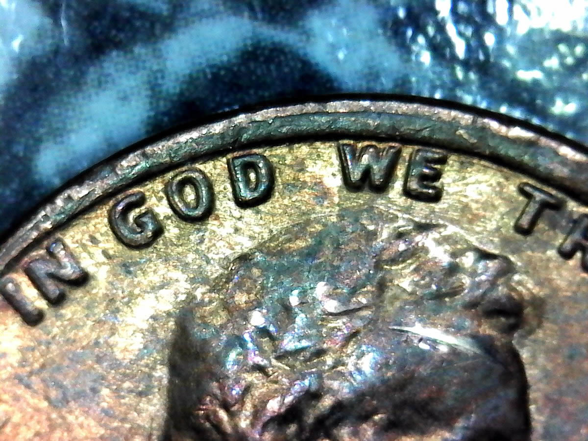 The-Greatest-Coin-I-Have-Ever-And-Probably-Will-Ever-Find-Roll-Hunting!