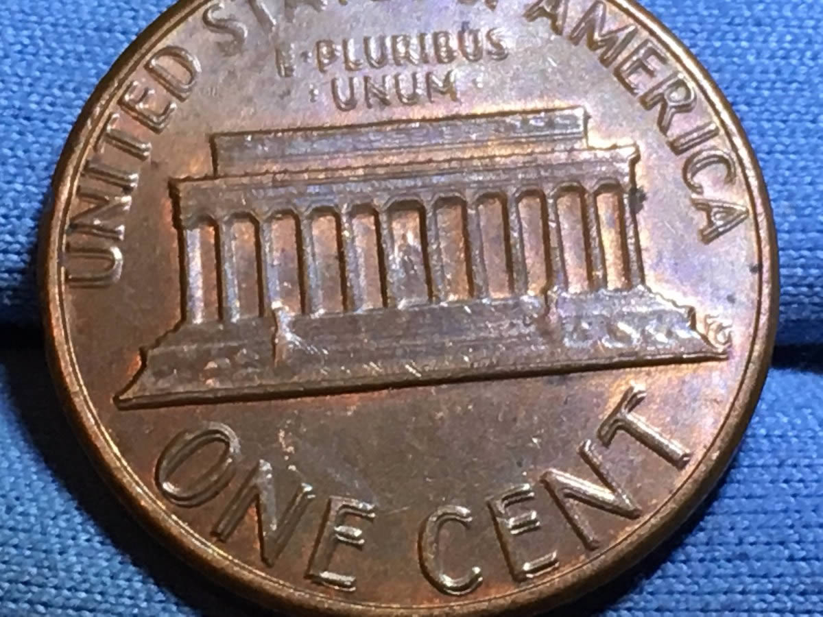 The-Greatest-Coin-I-Have-Ever-And-Probably-Will-Ever-Find-Roll-Hunting!