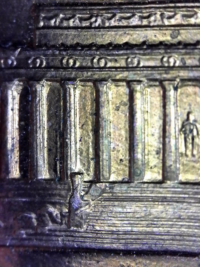 LMC-Doubled-Columns?-1991-And-1995-D.