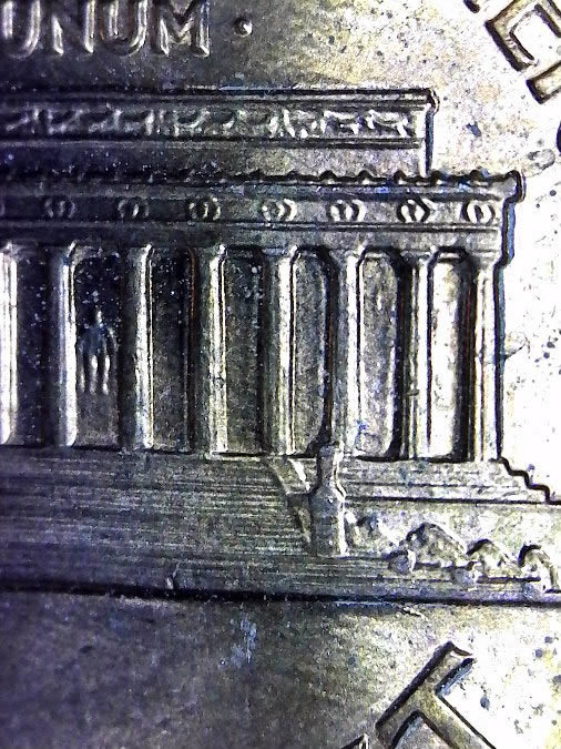LMC-Doubled-Columns?-1991-And-1995-D.