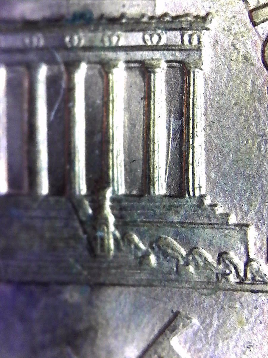 LMC-Doubled-Columns?-1991-And-1995-D.