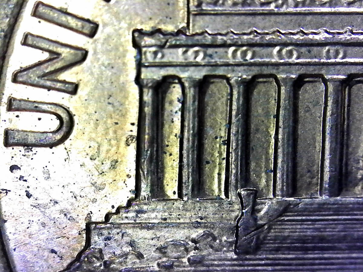 LMC-Doubled-Columns?-1991-And-1995-D.