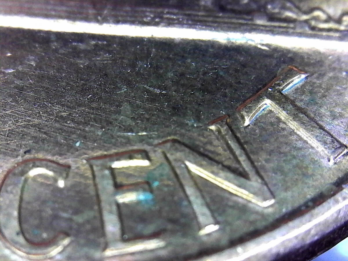 LMC-Doubled-Columns?-1991-And-1995-D.
