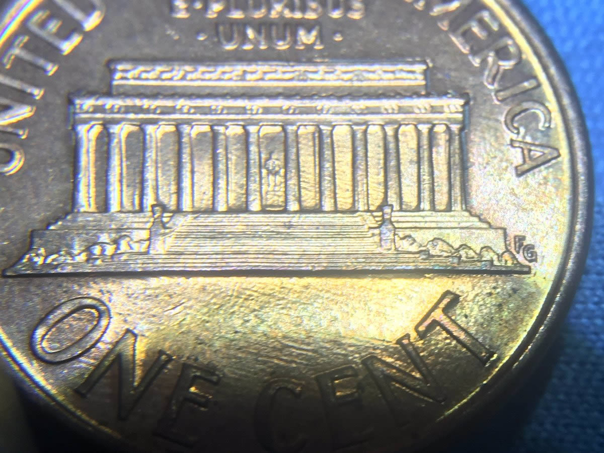 LMC-Doubled-Columns?-1991-And-1995-D.