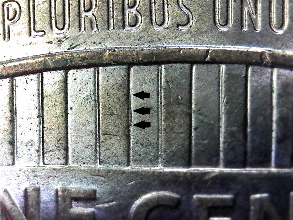 Time-To-Look-At-Your-Shield-Cents-Closer!