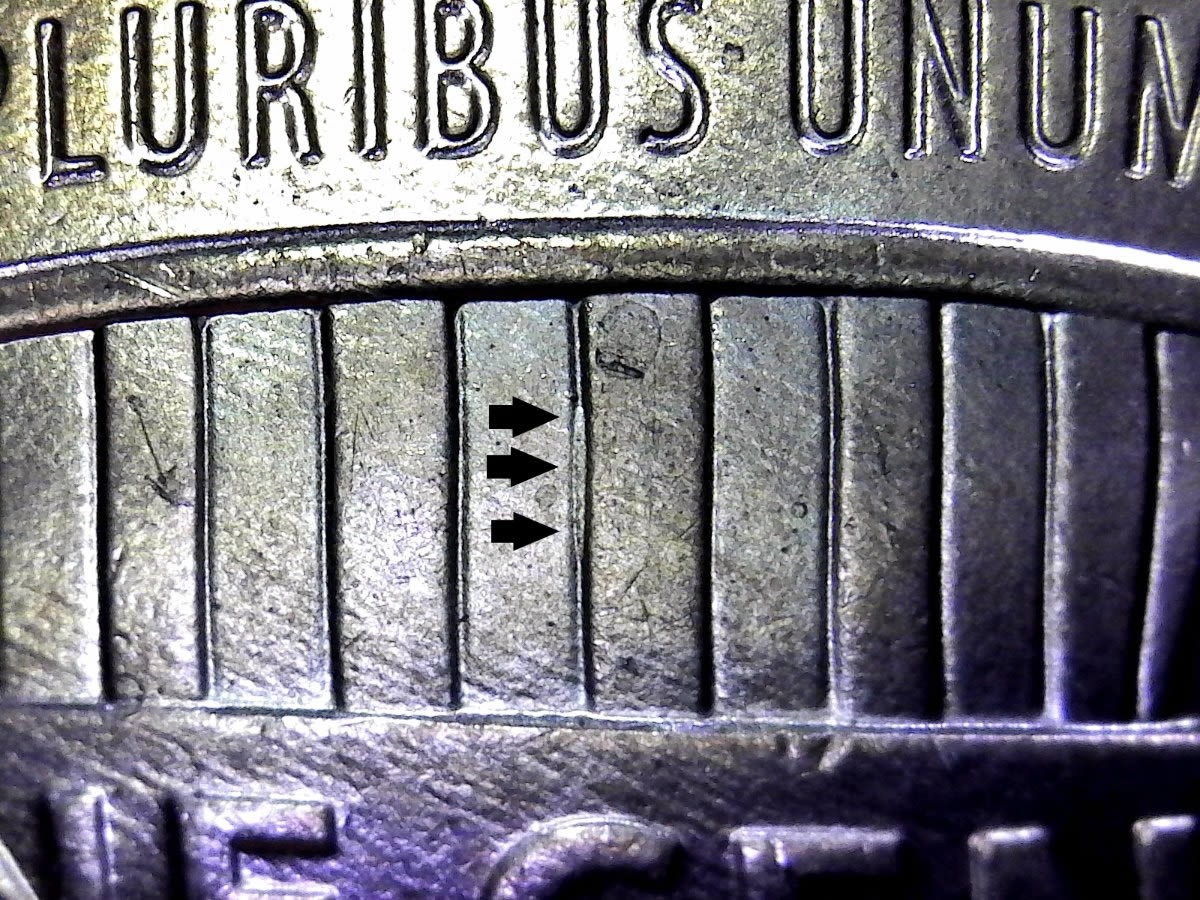 Time-To-Look-At-Your-Shield-Cents-Closer!