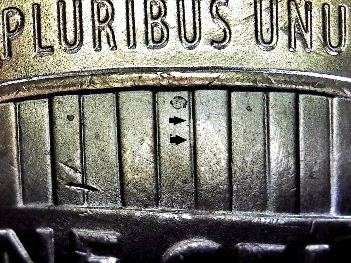 Time-To-Look-At-Your-Shield-Cents-Closer!