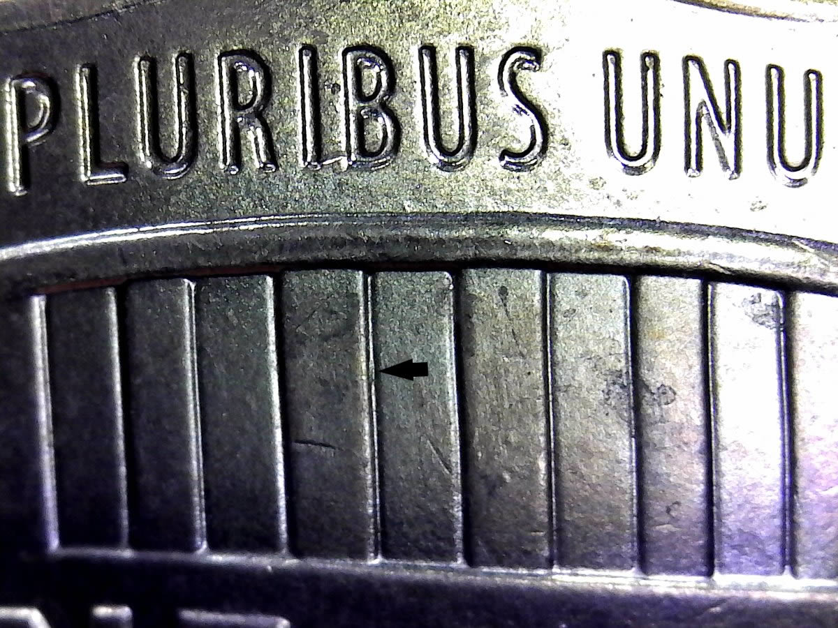 Time-To-Look-At-Your-Shield-Cents-Closer!