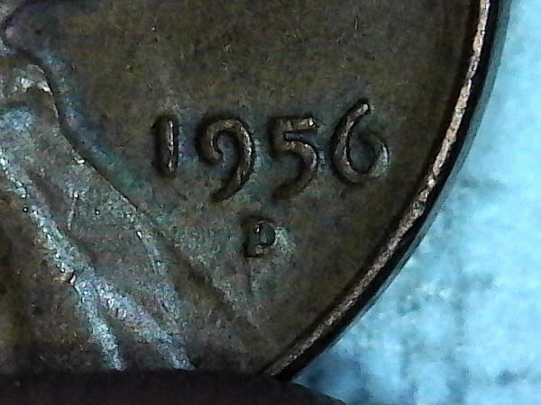 1956-D-D&d-South-RPM-018?
