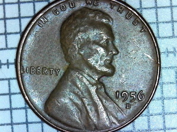 1956-D-D&d-South-RPM-018?