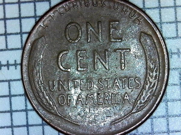 1956-D-D&d-South-RPM-018?