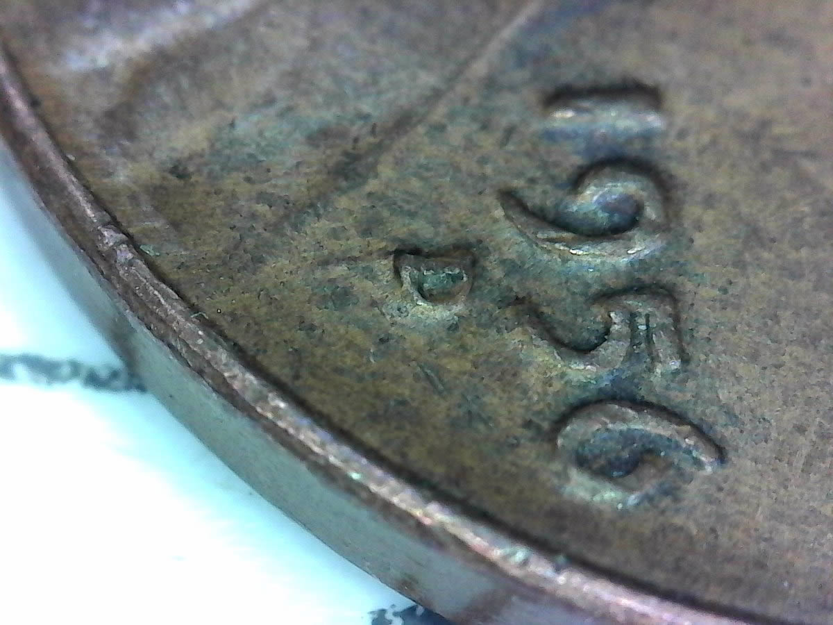1956-D-D&d-South-RPM-018?