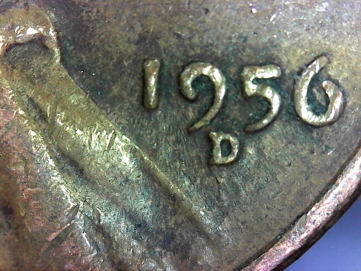 1956-D-D&d-South-RPM-008!