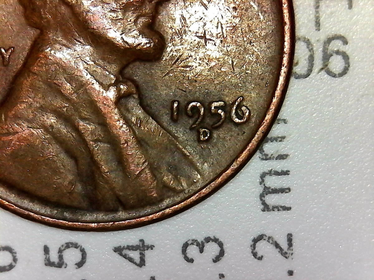 1956-D-D&d-South-RPM-008!
